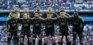 Immobile'den geleceğiyle ilgili çok net açıklama