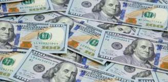 IMF'den Pakistan'a 1,4 milyar dolarlık kredi