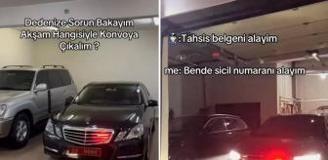 Erzurum Valisi Çiftçi'den oğlunun tepki çeken paylaşımlarıyla ilgili açıklama