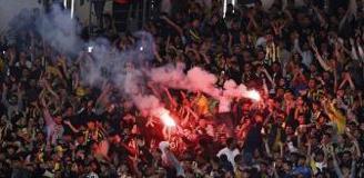 Fenerbahçe'nin büyük pişmanlığı! Dakikada 3 milyon liradan fazla kazanıyor