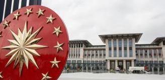 PKK'nın fesih kararı sonrası Beştepe'den ilk açıklama: Kapsamlı reformlar yapılacak