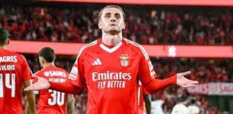 Kerem Aktürkoğlu'nun abisi Galatasaray taraftarlarına isyan etti