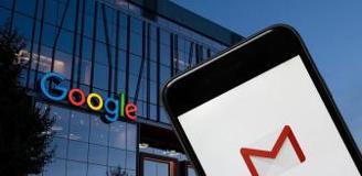 Google'dan 2 milyar Gmail kullanıcısına güvenlik uyarısı: Bu e-postayı hemen silin