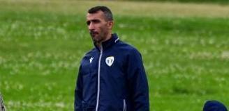 Küme düşme riski olan takımını üçüncü yaptı! Mehmet Topal'a üst üste talipler