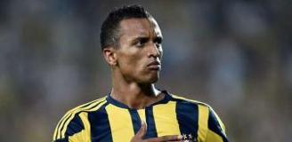 Fenerbahçe'nin eski yıldızı Luis Nani'den Jose Mourinho yorumu