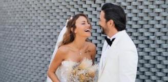 Ahmet Kural'dan müjdeli haber! Cinsiyeti belli oldu