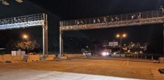 İstanbullular dikkat! Yıkım başladı, yol 6 gün trafiğe kapalı
