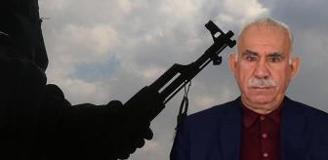 PKK'nın fesih kararını tanımadılar: Silahlı mücadeleyi sürdüreceğiz