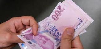 Para transfer işlemlerinde yeni uygulama başlıyor