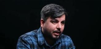 İlave TV'nin kurucusu Arif Kocabıyık, yeniden tutuklandı