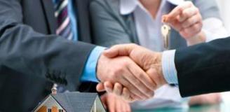Ticaret Bakanlığı'ndan emlak ilanlarına yeni düzenleme
