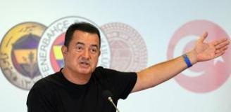 Acun Ilıcalı'dan seçim açıklaması! Taraftarlarına seslendi