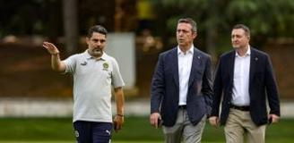 Fenerbahçe, Süper Lig'in yeni gözde kalecisi ile anlaşma sağladı