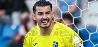 Başkanlar görüşecek! Süper Lig devinden Uğurcan bombası