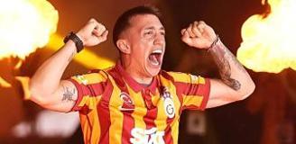 Galatasaray yeni Muslera'sını buldu! Bayramdan sonra imza bekleniyor