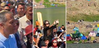 CiloFest 2025 için geri sayım başladı