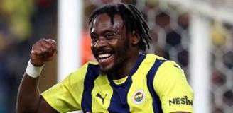 Yılın transfer bombası! Fenerbahçe'nin yıldızı ezeli rakibe gidiyor