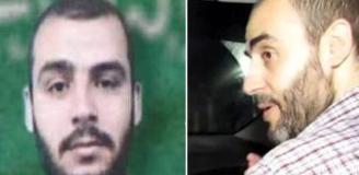 İsrail, Hamas'ın Gazze lideri Muhammed Sinvar'ın cansız bedenini bulduğunu iddia etti