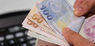 Merkez Bankası kritik ipucunu verdi! İşte memur ve emekliyi temmuzda bekleyen zam