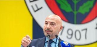 Hakan Bilal Kutlualp'ten Ali Koç'un 'vefasız, aşağılık, ciğeri beş para etmezler' sözlerine cevap
