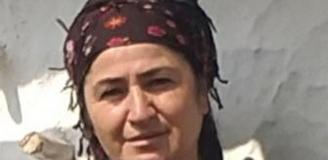Karaman'da elektrik çarpması sonucu 2 çocuk annesi kadın hayatını kaybetti