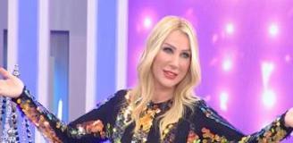 Seda Sayan'dan yürek burkan çocukluk itirafı