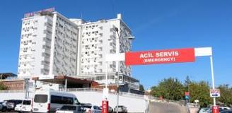 Evinde başından vurulmuş halde bulunan genç kadın hayatını kaybetti