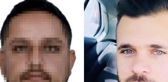 Borç meselesi yüzünden kanlı kavga: Amca yeğenini vurdu