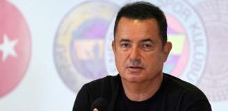 Acun Ilıcalı'nın ayrılışının arkasındaki neden ortaya çıktı! Yok artık dedirtti
