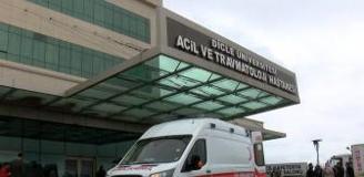 Akrabalar arasında silahlı kavga: Baba öldü, oğlu yaralı