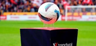 Markus Gisdol resmen Kayserispor'da