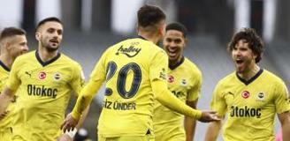 Los Angeles FC'den Cengiz Ünder kararı! Resmen bildirdiler