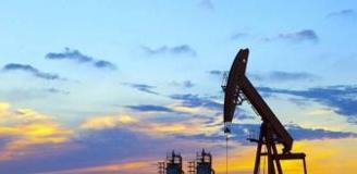 Petrol fiyatları İsrail'in İran'a saldırmasıyla yükselişe geçti