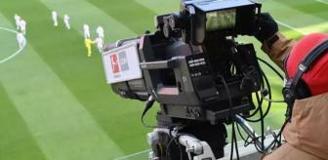 Merakla beklenen PSG-Atletico Madrid maçı şifresiz kanalda