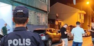 İntihar eden polis memurunun evinden çıkan cesetle ilgili kan donduran ayrıntılar