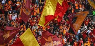 10 milyon dolarlık dev gelir! Galatasaray forma göğüs sponsorunu açıkladı