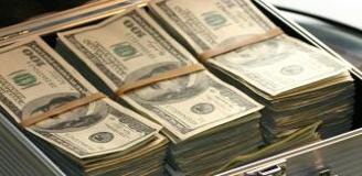 Dünya spor tarihinin en büyük satışı gerçekleşti! Tam 10 milyar dolar