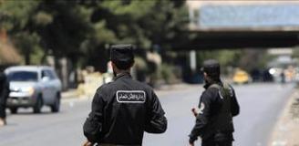 Suriye'de silahlı çatışma! En az 10 kişi hayatını kaybetti