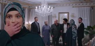 Tehdit mesajı yargıya taşındı! Feyza Civelek hakkında 5 yıla kadar hapis istemi