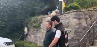 HAKMAR ve TATBAK'ın sahibi kim? 'Beni Gülen yükseltti, servetim feda olsun' dediği ortaya çıktı