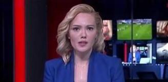 15 Temmuz'da silah zoruyla bildiri okutulan spiker Tijen Karaş'ın yeni mesleği şaşırttı