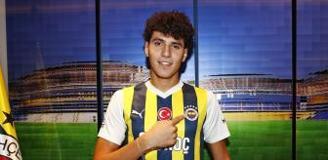 1 maçta bile oynamadı, Fenerbahçe'nin Fayed'den istediği bonservis belli oldu