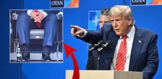 Bacaklarındaki şişlik dikkat çekmişti! Beyaz Saray Trump'ın yakalandığı hastalığı açıkladı