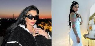 Brezilyalı modelin hayatını kaybettiği hastanede ikinci ölüm