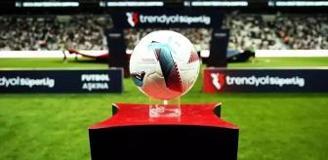 Süper Lig'den Suudi Arabistan'a gitti