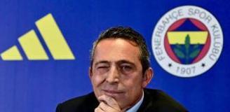 Anlaşma sağlandı! Fenerbahçe'de çifte imza
