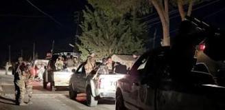 Suriye hükümeti Süveyda'ya özel kuvvet gönderecek