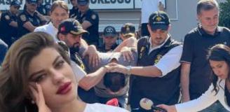 Ayşe Tokyaz cinayetinde şok eden itiraf! 3 kişiye 100 bin lira teklif etmiş