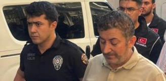 MİT raporu ortaya çıktı! Zeki Doruk'un çocuklarının isim babası terörist elebaşıymış