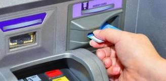 81 ilde geçerli olacak! ATM kullanan herkes artık bu uyarıyla karşılaşacak